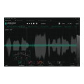 prime:vocal vocal processing plug-in