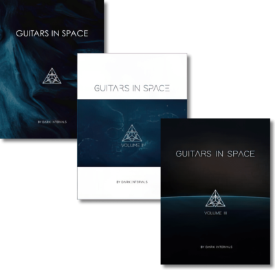 guitarsinspacebundle
