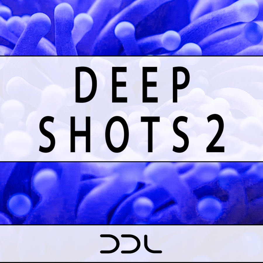 deep shots 2