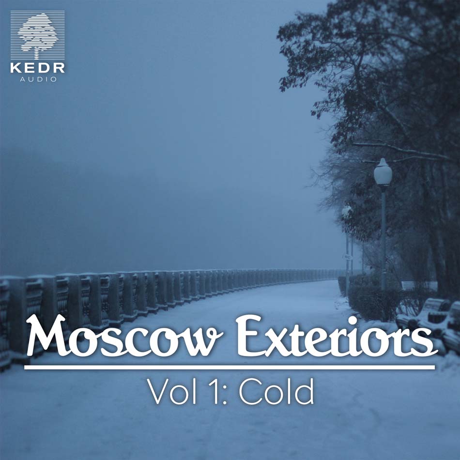 moscowexteriorsvol1-cold