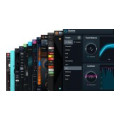 music production suite 7 plug-in bundle – upgrade from any music production suite