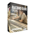blackbird studios drums expansion