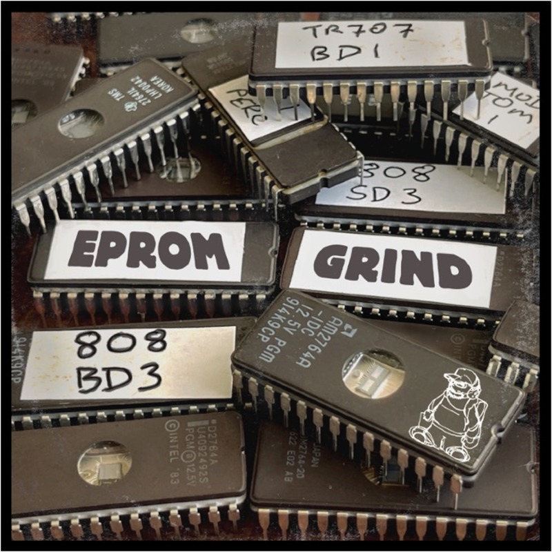 epromgrind