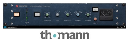 bx_townhouse bus compressor