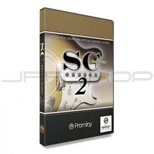 sc 2