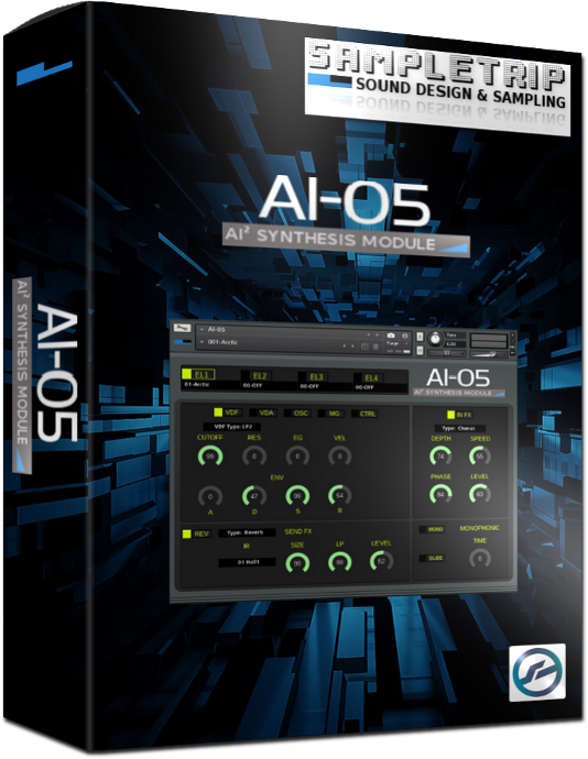 ai-05