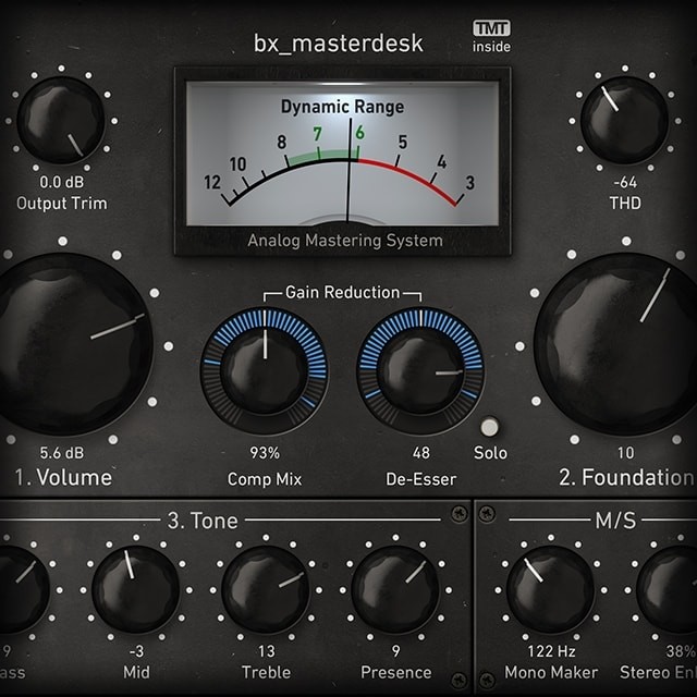 bx_masterdesk