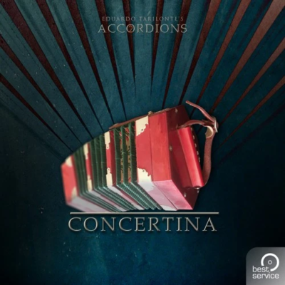 accordions2-singleconcertinaaccordion