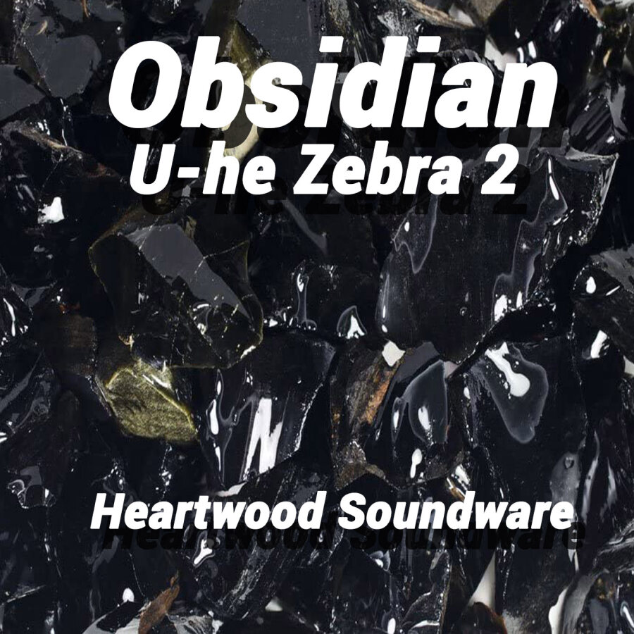 obsidian-zebra2