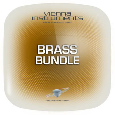 viennabrassbundlefull