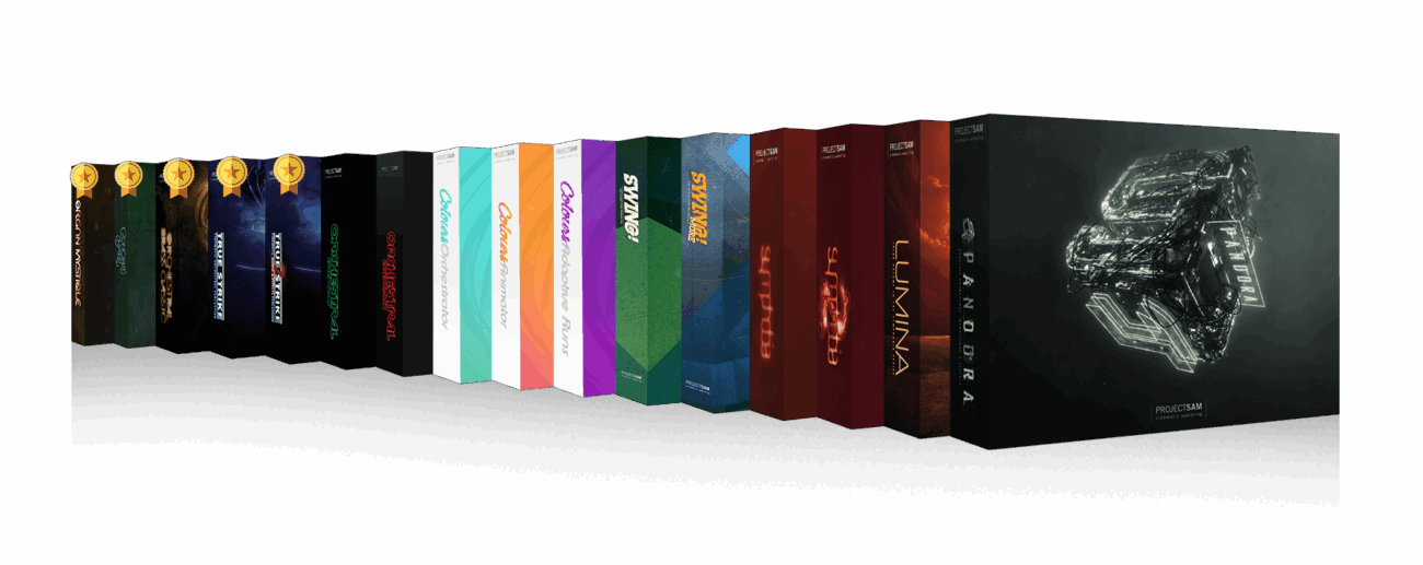 master pack 4