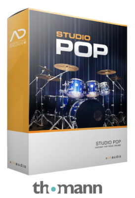ad2studiopop