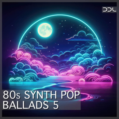 80ssynthpopballads5