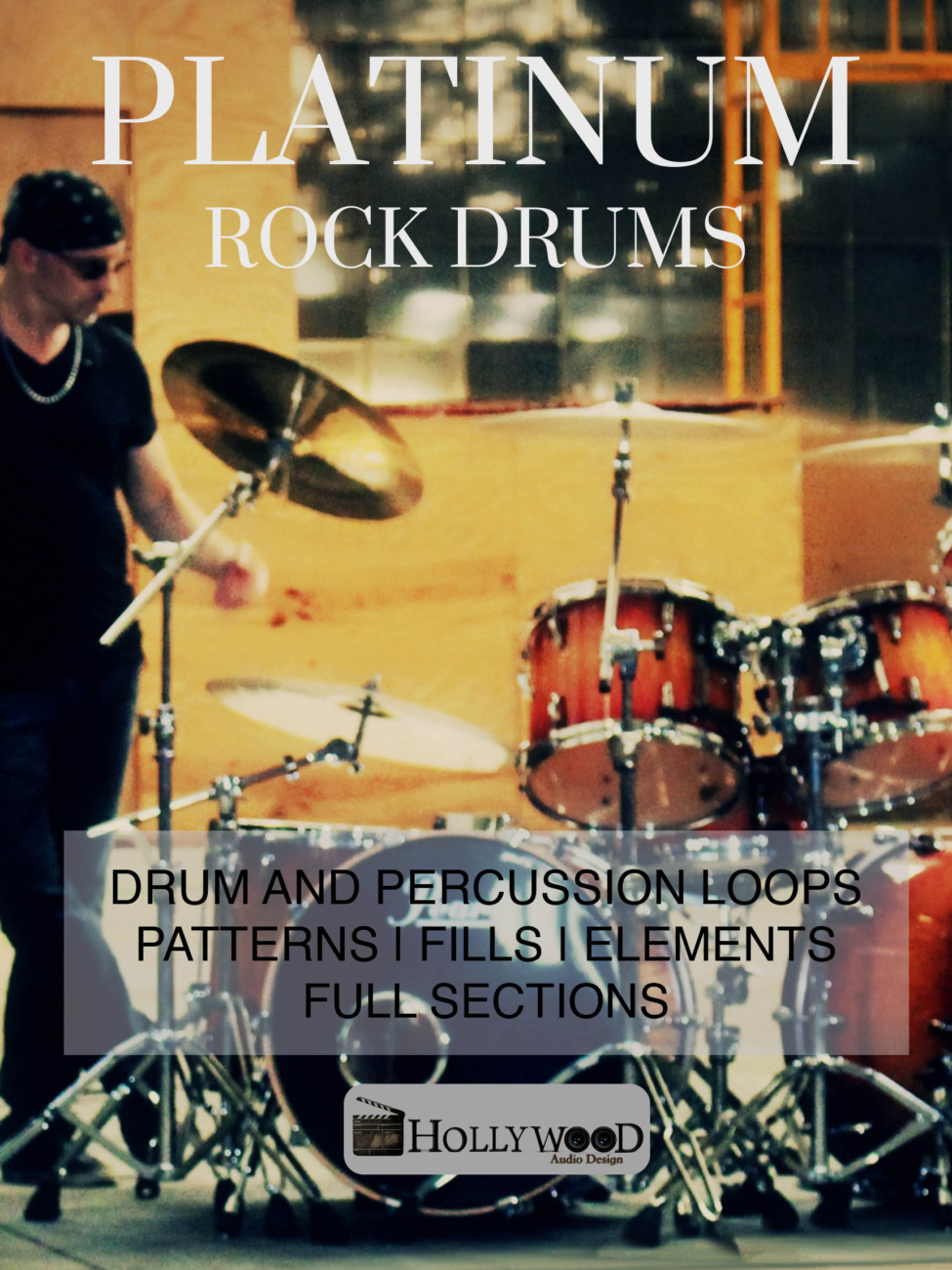 platinumrockdrums
