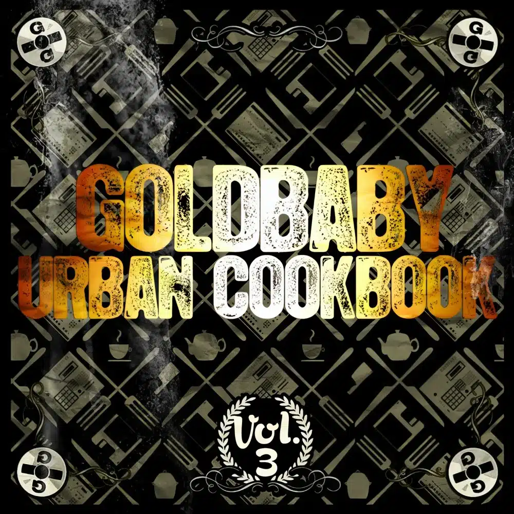 theurbancookbookvol3