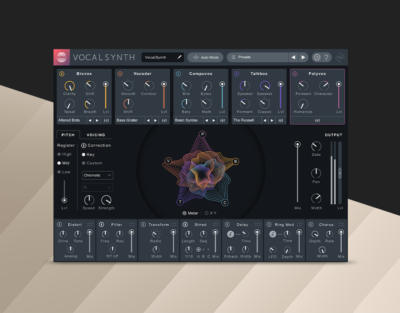 vocalsynth2