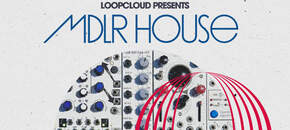 mdlr house