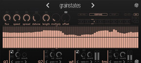 grainstates