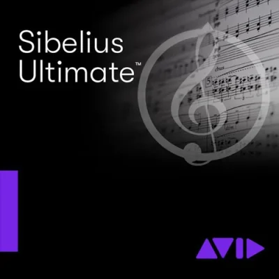 sibelius ult perpetual crossgrade