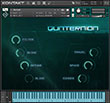quaternion