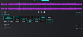 cloudbounce – lifetime plan