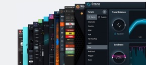 music production suite 6.5 upgrade from music production suite 6