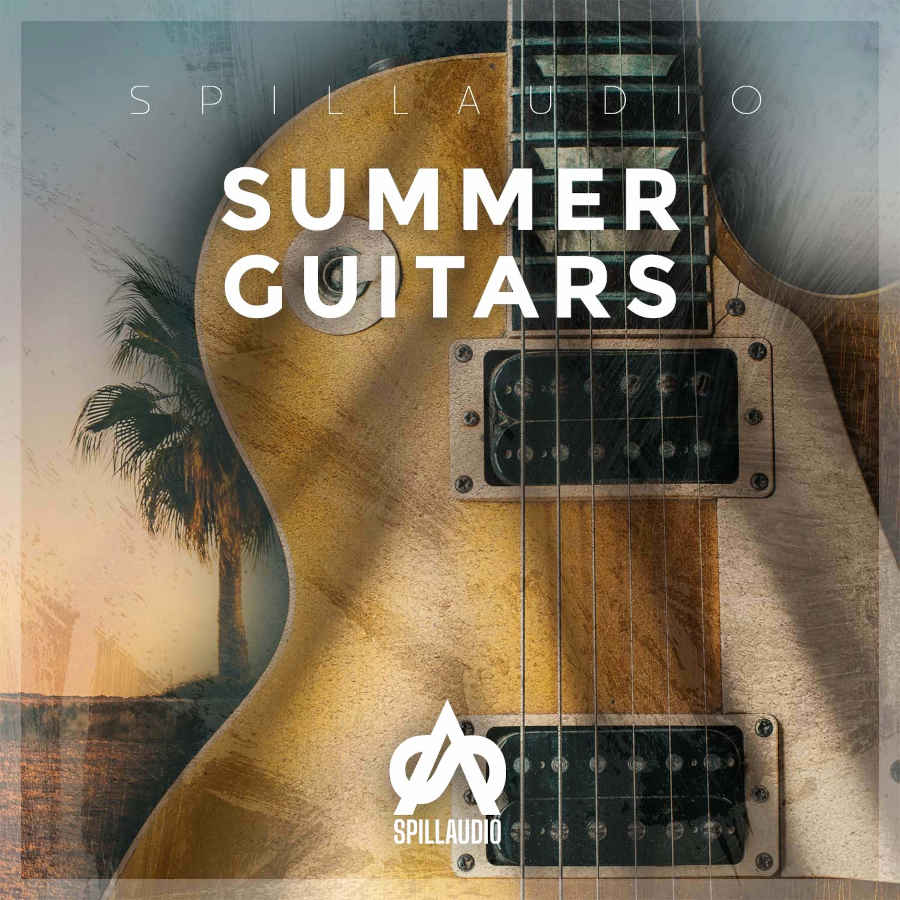 summer guitars