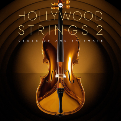 hollywoodstrings2crossgradefromhollywoodfantasyorchestrabundle