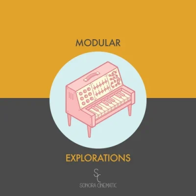 modular explorations