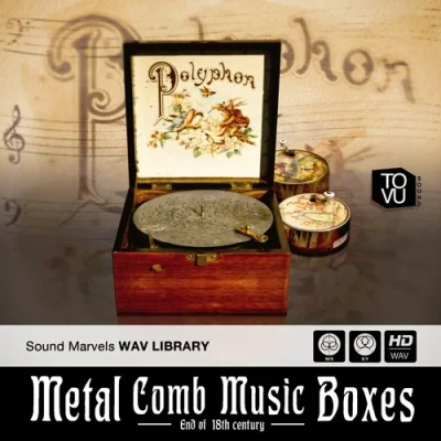 metalcombmusicboxes