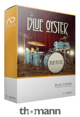 ad2blueoyster