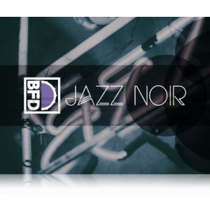 drumsjazznoirexpansionpack