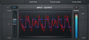 mutator + 1 month of auto-tune unlimited free