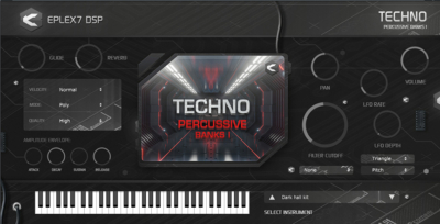 technopercussive1