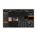 th-u premium guitar effects suite