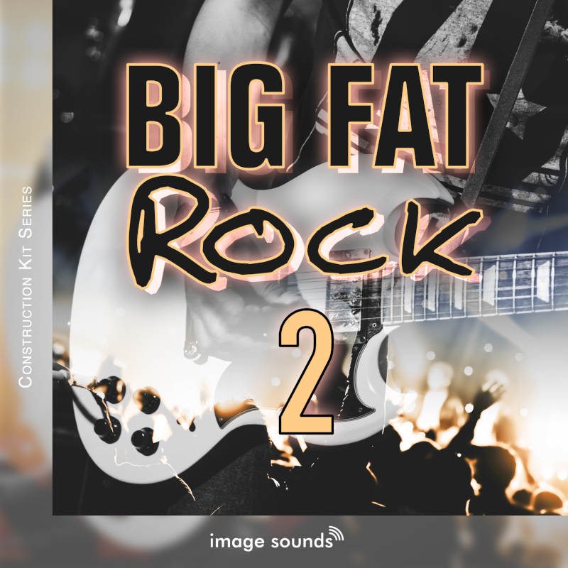 big fat rock 2