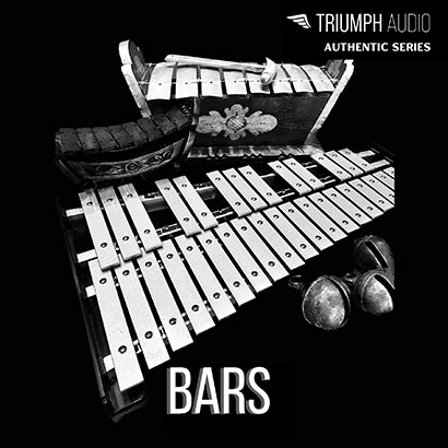 bars