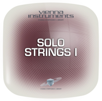 viennasolostringsifull