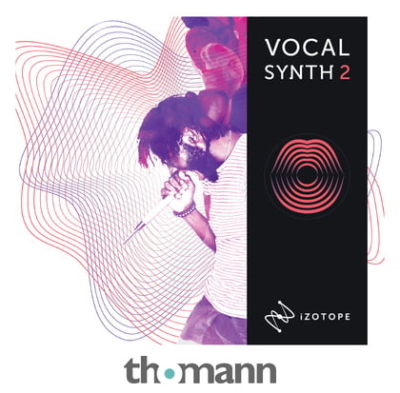 vocalsynth2ugvocalsynth