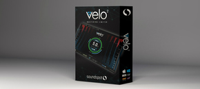 velo 2