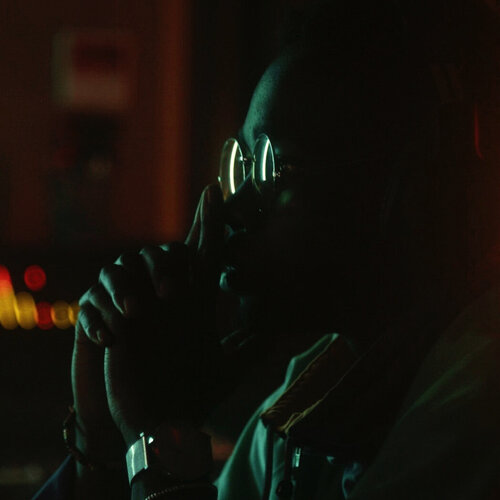 hollywoodbespokevol.2