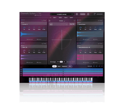 cinematicguitarsultra