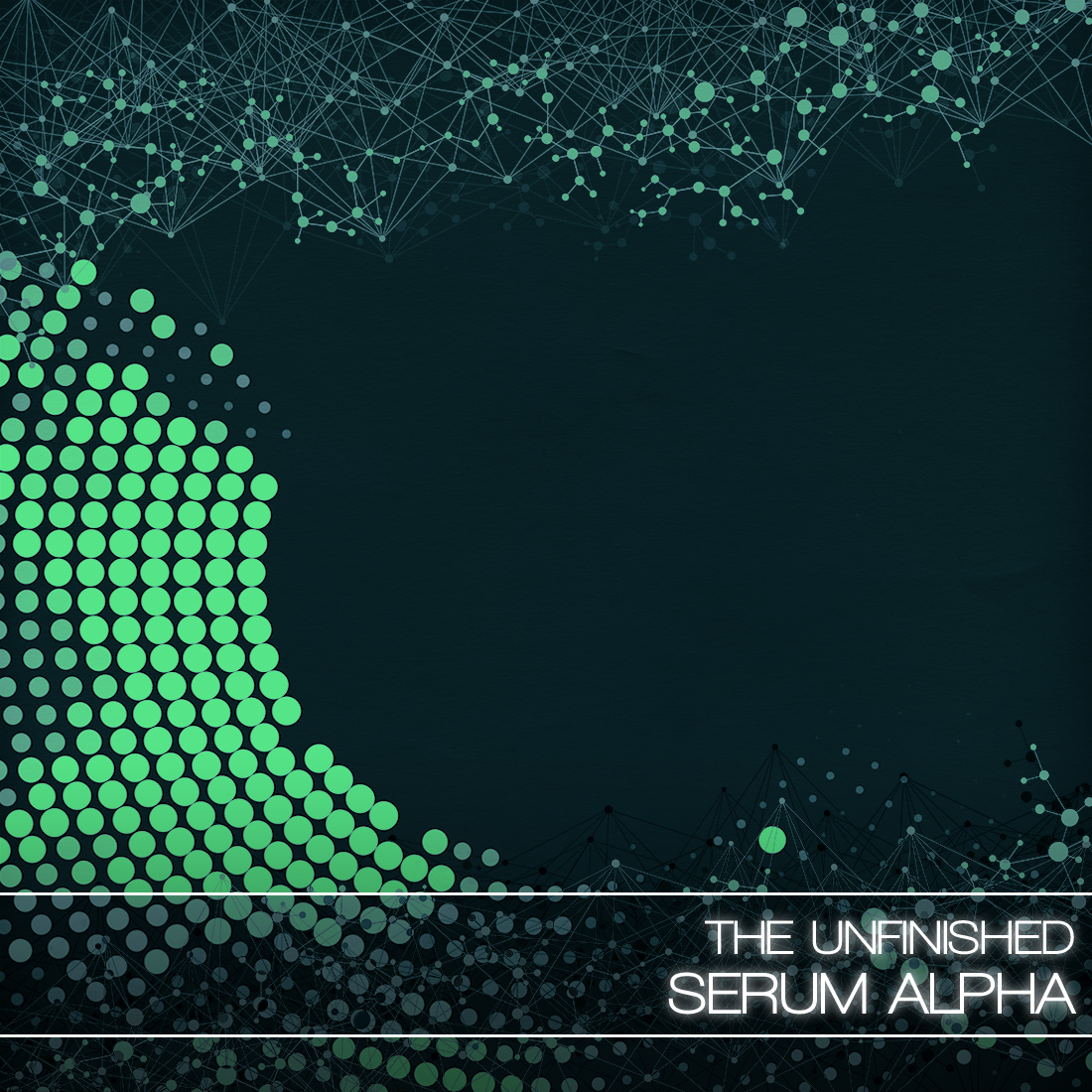 serum alpha
