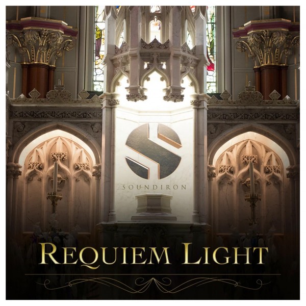 soundiron requiem light symphonic choir