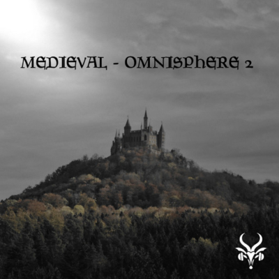 medieval-omnisphere2