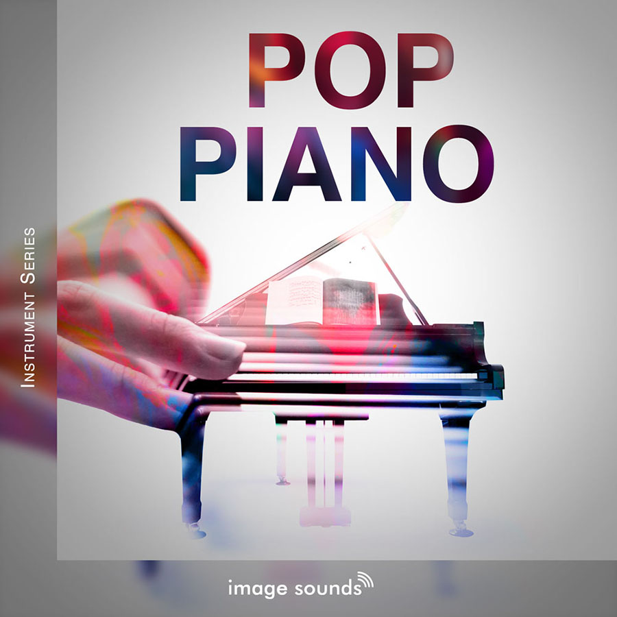 pop piano
