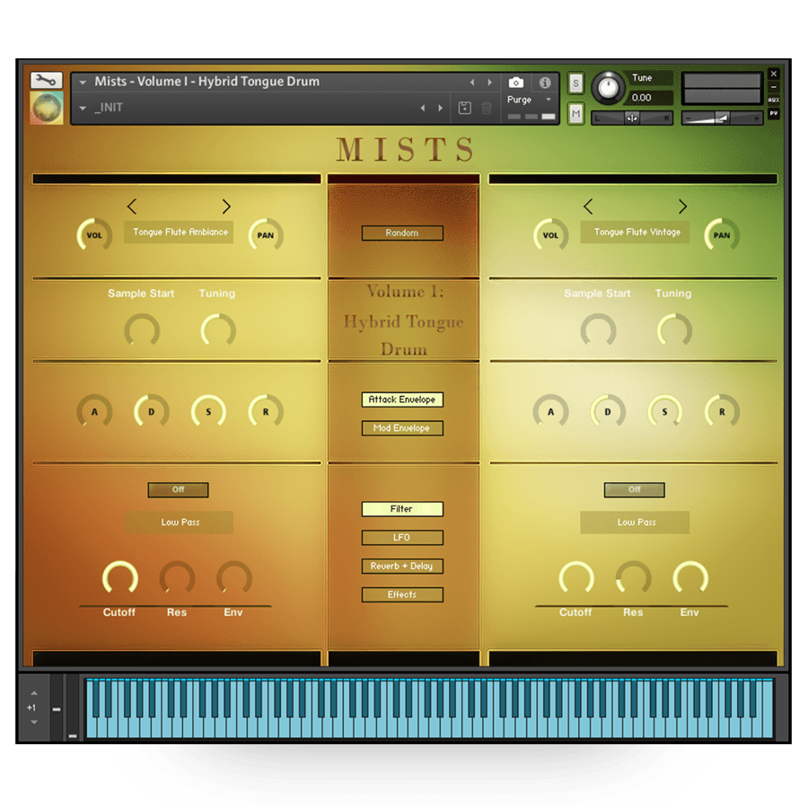 mistsvol1-hybridtonguedrum