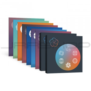 everything bundle (2024.4) crossgrade from any previous rx advanced