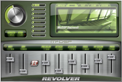 revolvernativev6