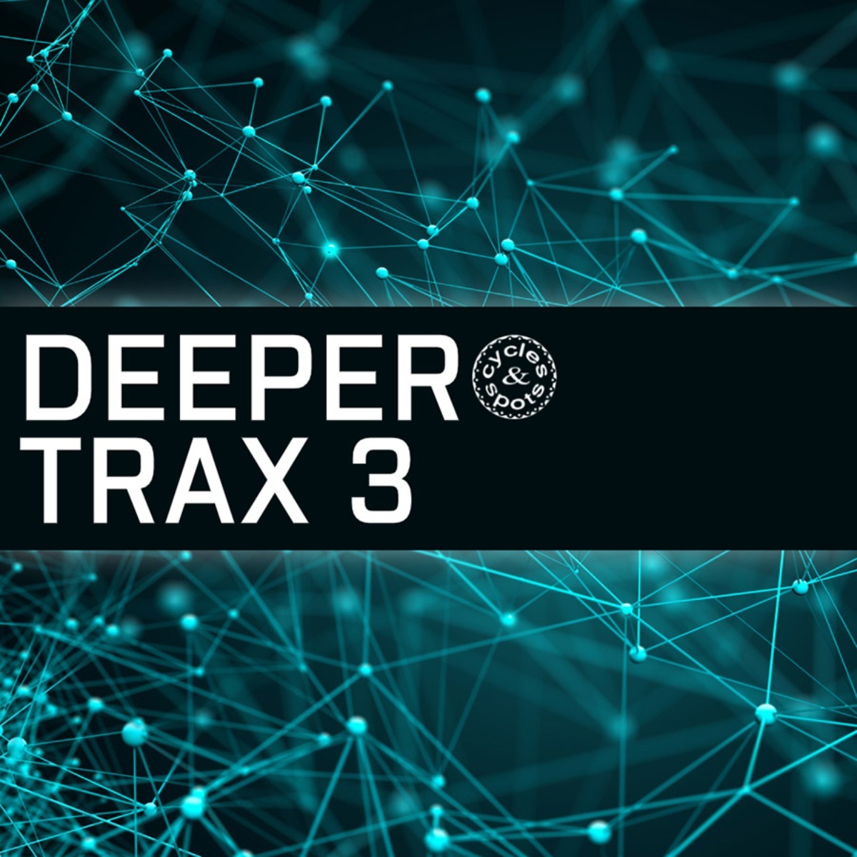 deeper trax 3